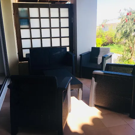 La V4n3 * Lumio (Corsica)